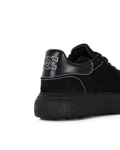 sneakersy-zamszowe-czarne-casadei-2x884t020nc9000