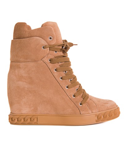 sneakersy-na-koturnie-casadei-2x070d0801r2704