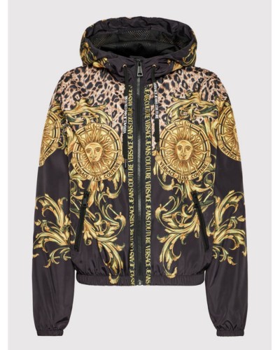 kurtka-damska-versace-jeans-couture-72has401-g89