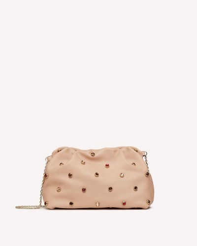 mala-torebka-bezowa-red-valentino-xq2b0d27kle-h03