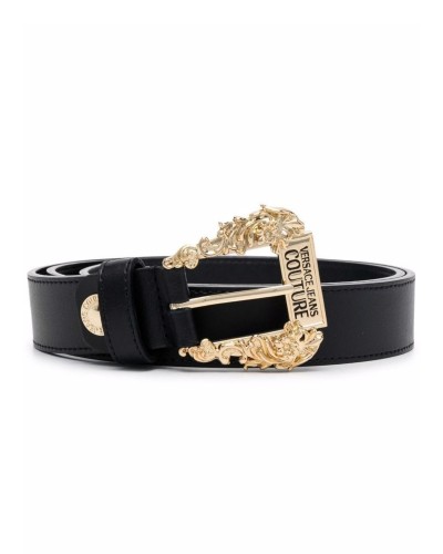 pasek-damski-versace-jeans-couture-72va6f01-899