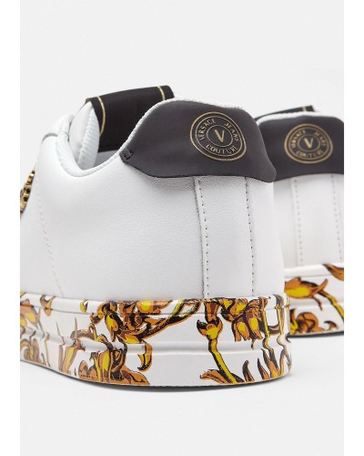 sneakersy-meskie-biale-versace-jeans-couture-72ya3sk6-003