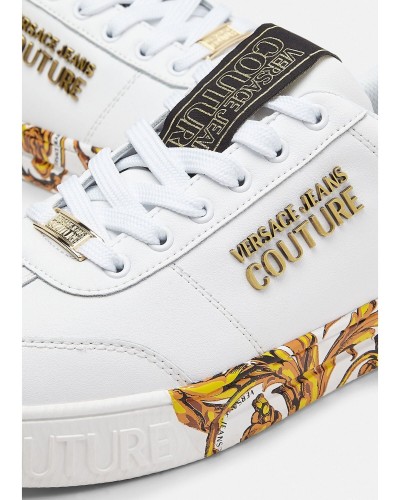 sneakersy-meskie-biale-versace-jeans-couture-72ya3sk6-003