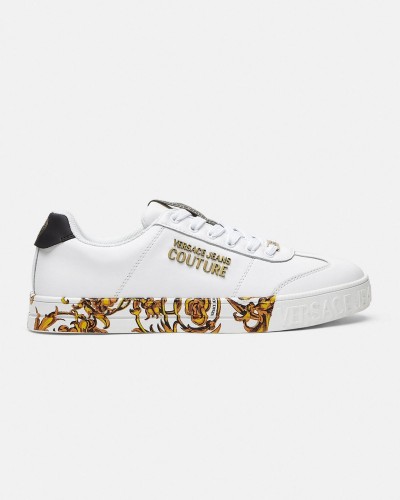 sneakersy-meskie-biale-versace-jeans-couture-72ya3sk6-003