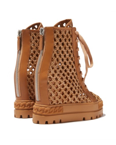 letnie-botki-casadei-versilla-2r320u0801t0338