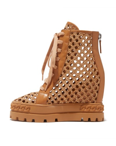 letnie-botki-casadei-versilla-2r320u0801t0338