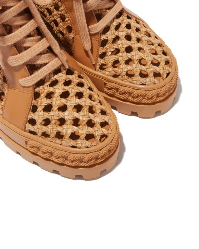 letnie-botki-casadei-versilla-2r320u0801t0338