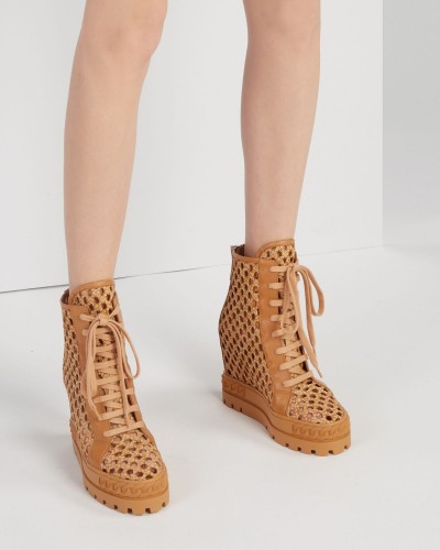 letnie-botki-casadei-versilla-2r320u0801t0338