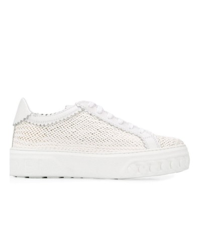 off-road-sneakersy-casadei-2x822p0201ha999-biale