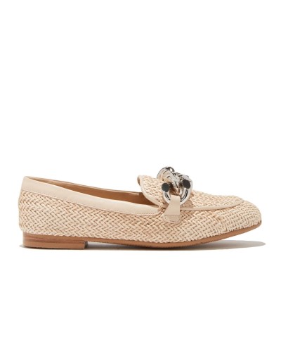 mokasyny-casadei-hanoi-1a224u0101c3301-bezowe