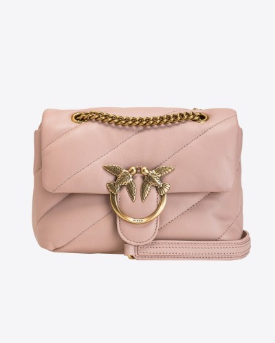 torebka-mini-love-pinko-1p22jd-y7sr-o81q-bezowa
