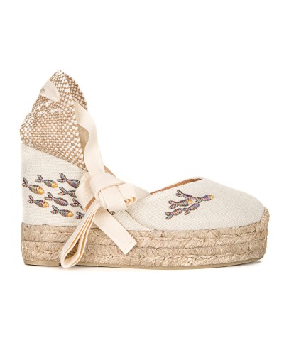 espadryle-na-koturnie-casatener-22696-201-8ed-012