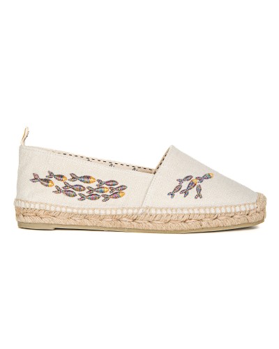 espadryle-casatener-22698-201-012