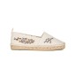 Espadryle damskie Espadryle damskie