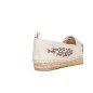 Espadryle damskie Espadryle damskie