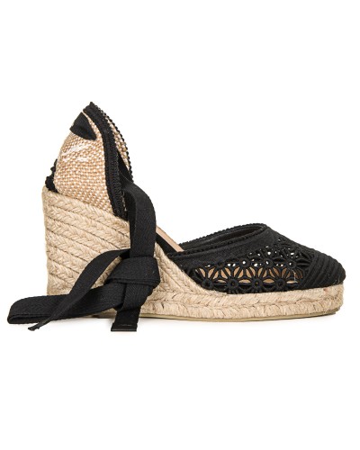 espadryle-na-koturnie-casatener-22741-100-8-089