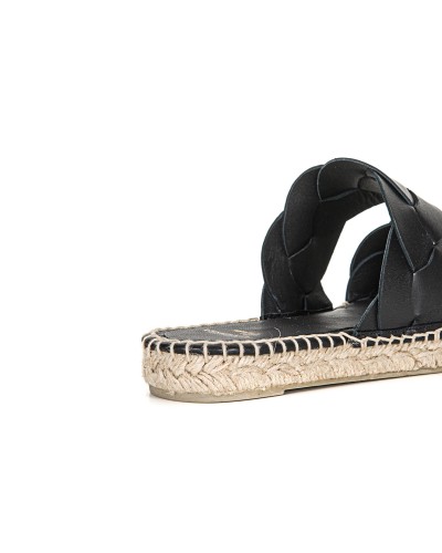 klapki-castaner-22764-100-103