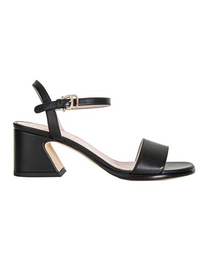 sandaly-na-obcasie-pollini-pa16016c0epb0000