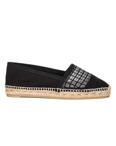 espadryle-casatener-22663-100-087