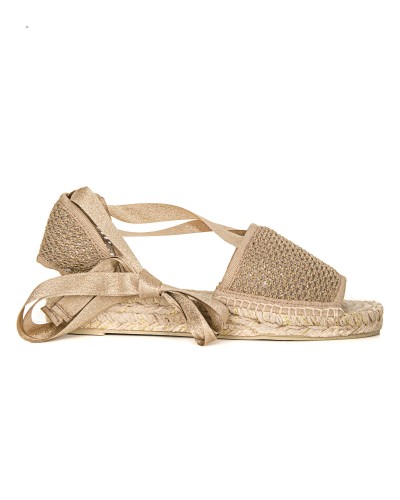 espadryle-casatener-22632-4041-2-083
