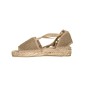 Espadryle damskie Espadryle damskie