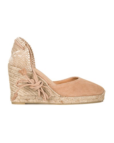 espadryle-na-koturnie-casatener-21740-2008-8-007