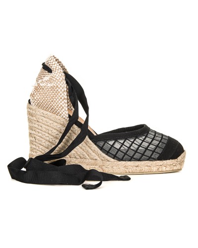 espadryle-na-koturnie-casatener-22662-100-8-087