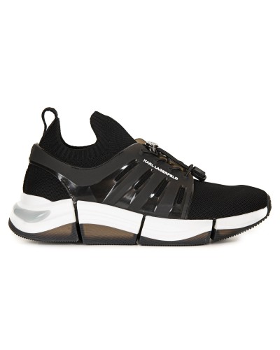 sneakersy-karl-lagerfeld-kl53225-k00