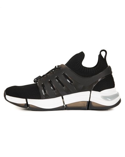 Sneakersy męskie
