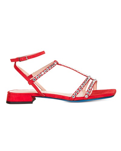 eleganckie-sandaly-zamszowe-loriblu-2ej2p204-5236