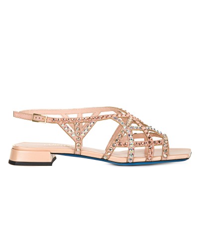 eleganckie-sandaly-zamszowe-loriblu-2ej2p162-5239