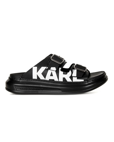klapki-karl-lagerfeld-kl62505-000