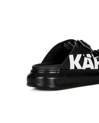 klapki-karl-lagerfeld-kl62505-000