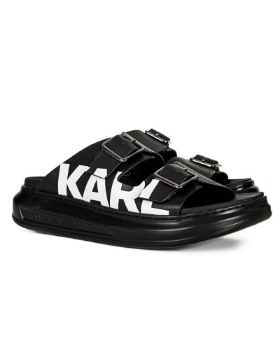 klapki-karl-lagerfeld-kl62505-000