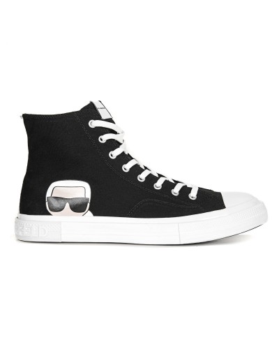 trampki-karl-lagerfeld-kl50350-900