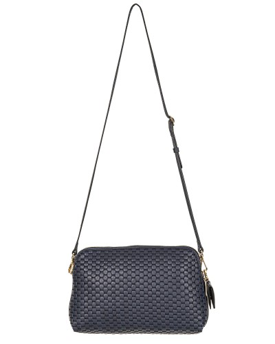 torebka-damska-parise-crss-1789-m-nbl