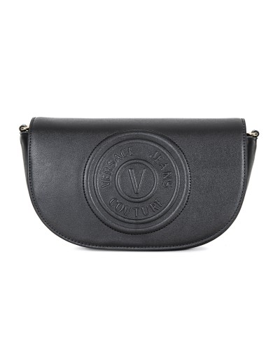torebka-na-ramie-versace-jeans-couture-72va4bv2-899