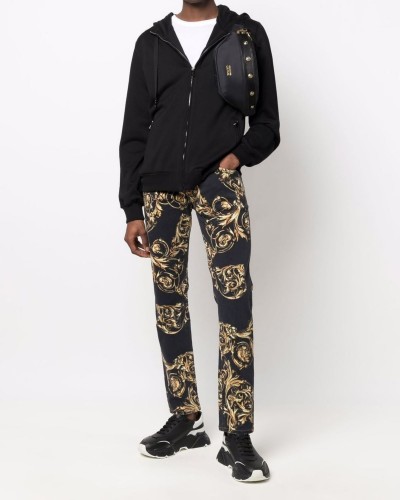 nerka-versace-jeans-couture-72ya4b87-899