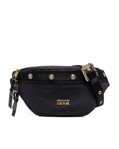 nerka-versace-jeans-couture-72ya4b87-899