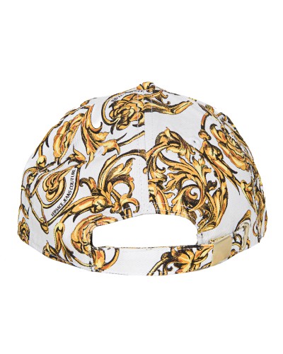 czapka-z-daszkiem-damska-versace-jeans-couture-72vazk18-g03