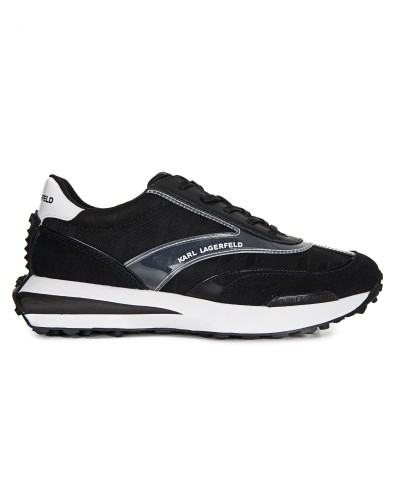 sneakersy-meskie-karl-lagerfeld-kl53936-400