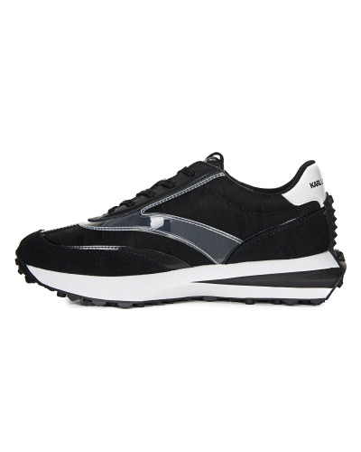 Sneakersy męskie