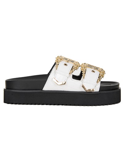 klapki-z-klamrami-versace-jeans-couture-72va3sm1-003