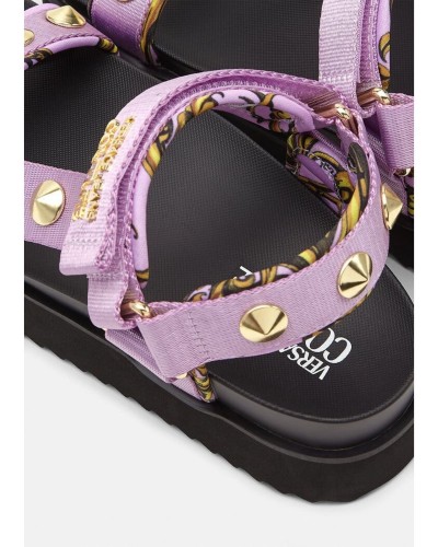 sandaly-z-dzetami-versace-jeans-couture-72va3Sm2-302