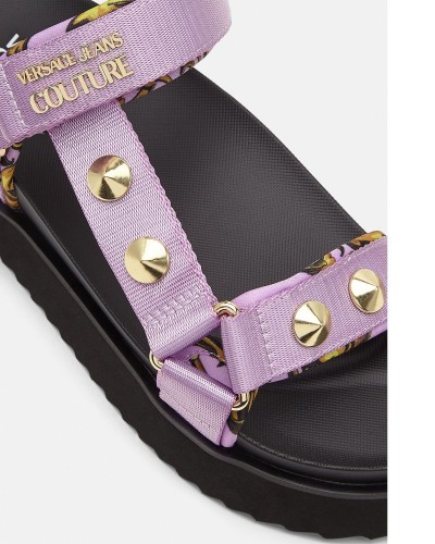 sandaly-z-dzetami-versace-jeans-couture-72va3Sm2-302