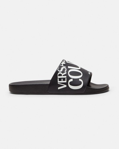 klapki-damskie-versace-jeans-couture-72va3sq1-899