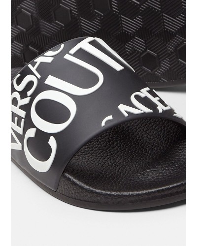 klapki-damskie-versace-jeans-couture-72va3sq1-899