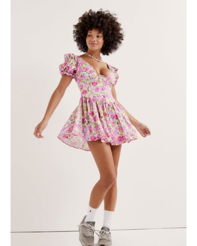 sukienka-mini-paulina-for-love-and-lemons-cd2599-sp22