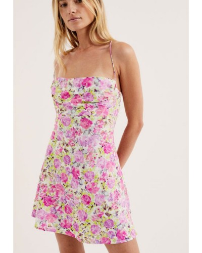 sukienka-mini-for-love-and-lemons-cd2617-sp22