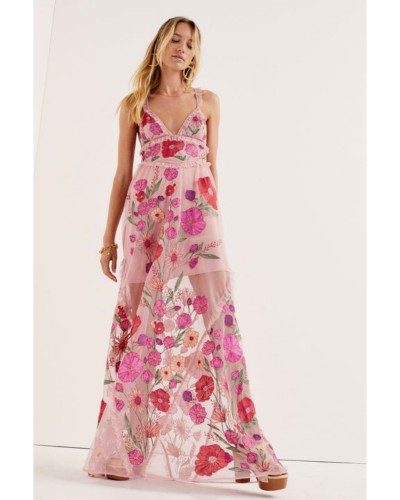sukienka-maxi-kaylee-for-love-and-lemons-cd2592-sp22